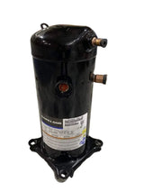 ZP67KCE-TF5-130 Genuine Copeland Scroll Compressor