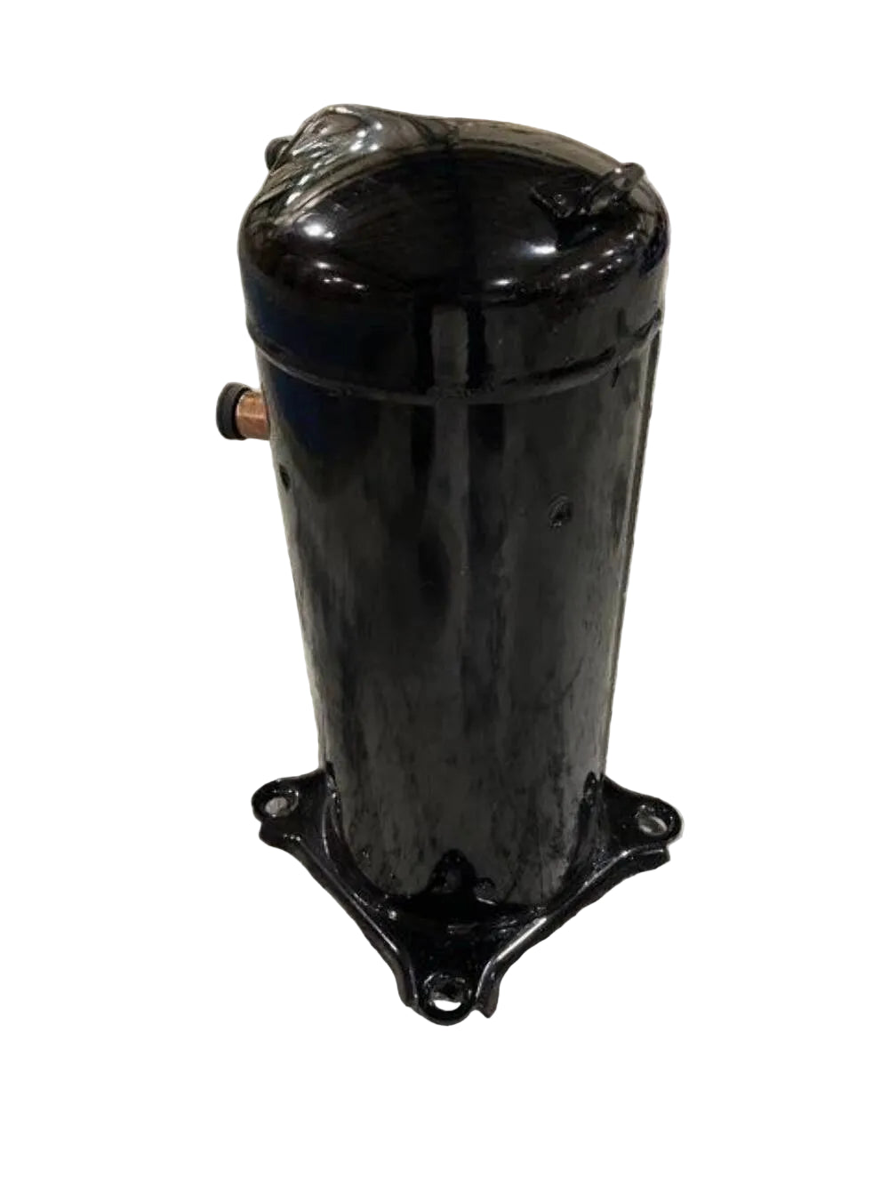 ZP67KCE-TF5-130 Genuine Copeland Scroll Compressor