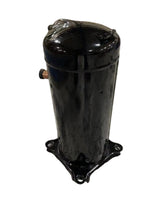ZP67KCE-TF5-130 Genuine Copeland Scroll Compressor