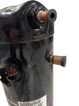 ZP67KCE-TF5-130 Genuine Copeland Scroll Compressor