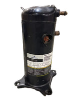 ZP40K6ETF5130 Genuine Copeland Scroll Compressor