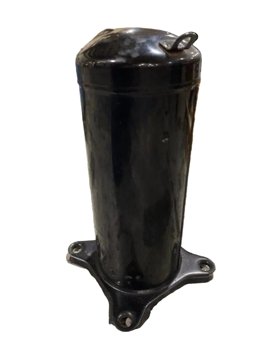 ZP40K6ETF5130 Genuine Copeland Scroll Compressor