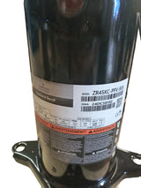 ZR45KC-PFV-935 Genuine Copeland Scroll Compressor