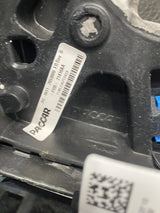 J91-6011-2053000 Genuine Paccar Steering Wheel Assembly