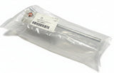 1840269C1 Genuine International Fuel Supply Tube