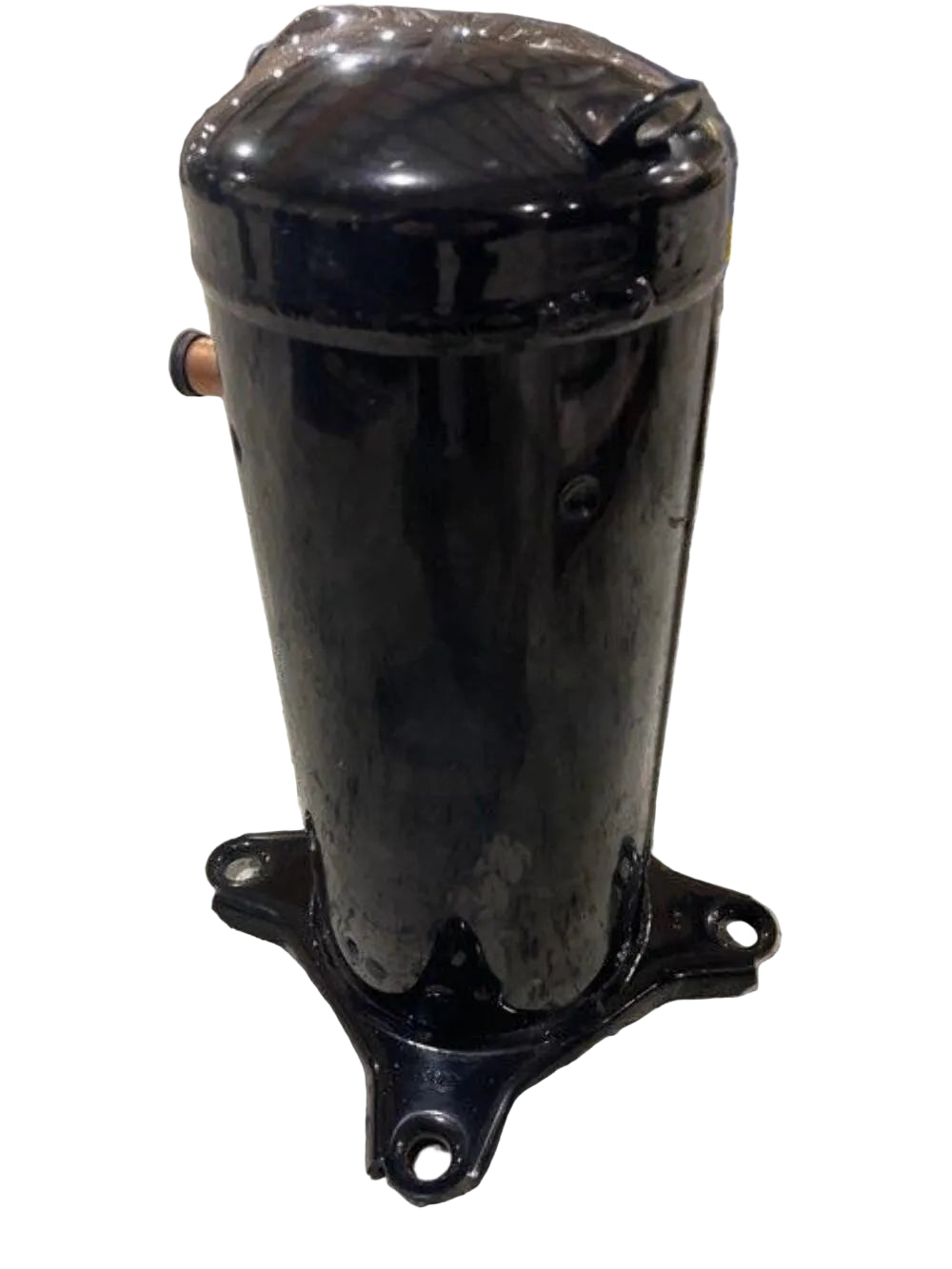 ZP36K3ETFD230 Genuine Copeland Scroll Compressor