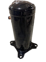 ZP36K3ETFD230 Genuine Copeland Scroll Compressor