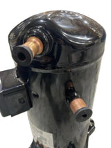 ZP36K3ETFD230 Genuine Copeland Scroll Compressor