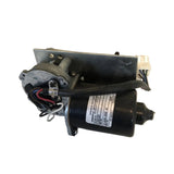 CVG E-005-672 Genuine International Windshield Wiper Motor