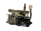 CVG E-005-672 Genuine International Windshield Wiper Motor
