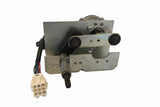 CVG E-005-672 Genuine International Windshield Wiper Motor