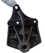 1664416C1 Genuine International Front Spring Bracket