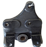 1664416C1 Genuine International Front Spring Bracket