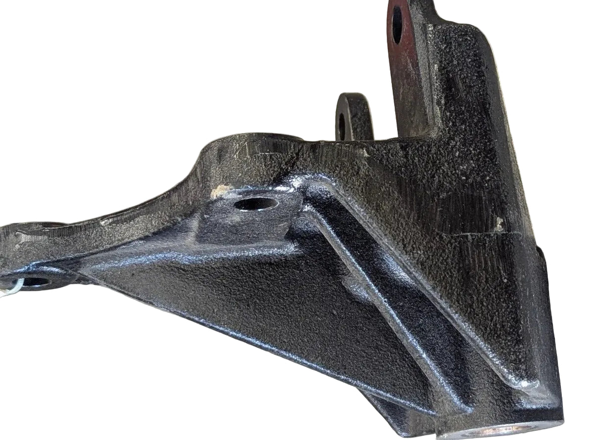 1664416C1 Genuine International Front Spring Bracket