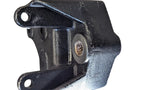 1664416C1 Genuine International Front Spring Bracket