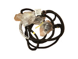 M926118321053 Genuine Paccar Aftertreatment Harness