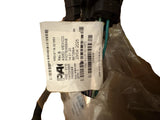 M926118321053 Genuine Paccar Aftertreatment Harness