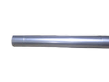 Q708570-10 Genuine International Tail Pipe