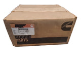 3969992 Genuine Cummins Evaporator Kit