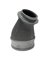 A4710984207 Genuine Detroit Diesel Charge Air Pipe