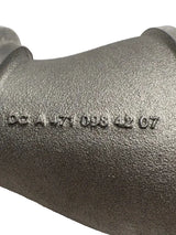 A4710984207 Genuine Detroit Diesel Charge Air Pipe
