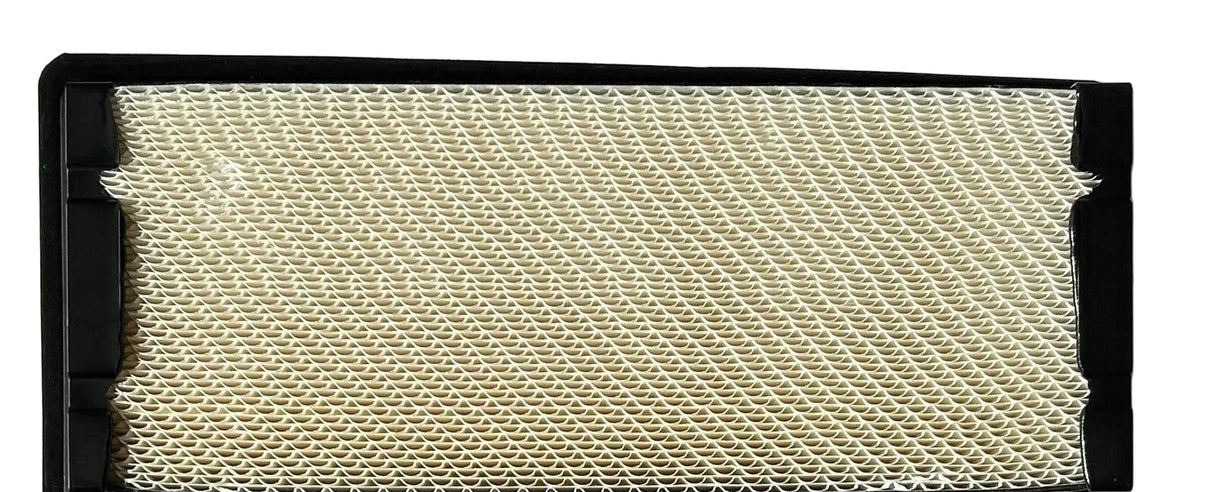 P621730 Genuine Paccar Air Filter