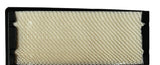 P621730 Genuine Paccar Air Filter