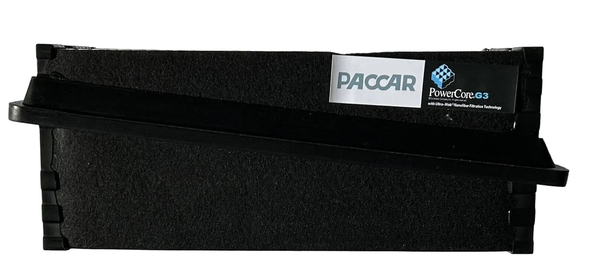 P621730 Genuine Paccar Air Filter