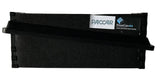 P621730 Genuine Paccar Air Filter