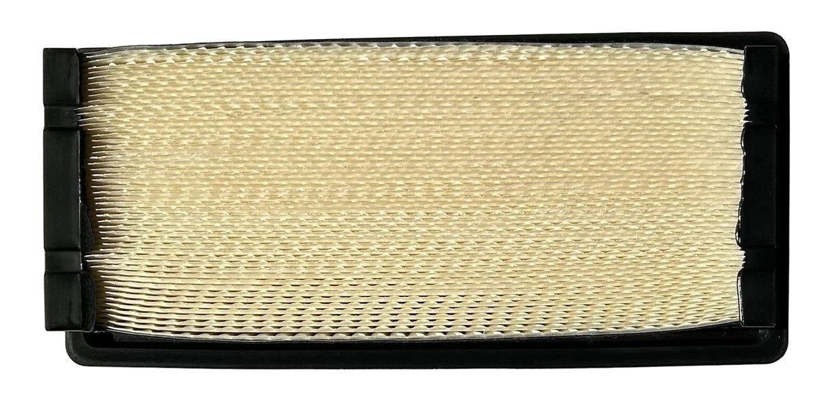 P621730 Genuine Paccar Air Filter