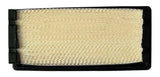 P621730 Genuine Paccar Air Filter
