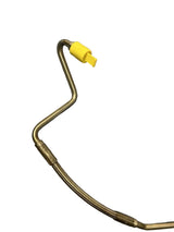 2021251 Genuine Paccar Fuel Dosing Module Supply Pipe