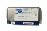 K149885SC001 Genuine Bendix ABS ECU Electric Control Module