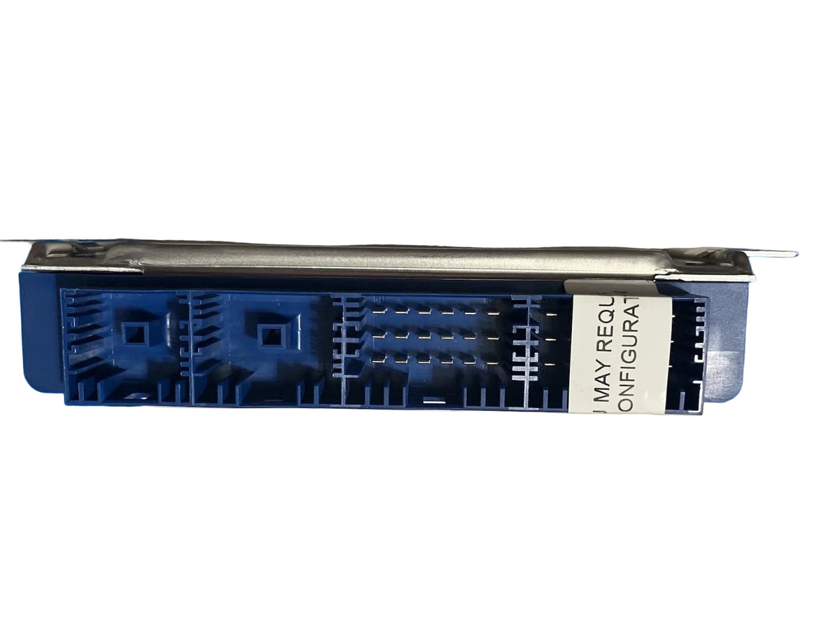 K149885SC001 Genuine Bendix ABS ECU Electric Control Module