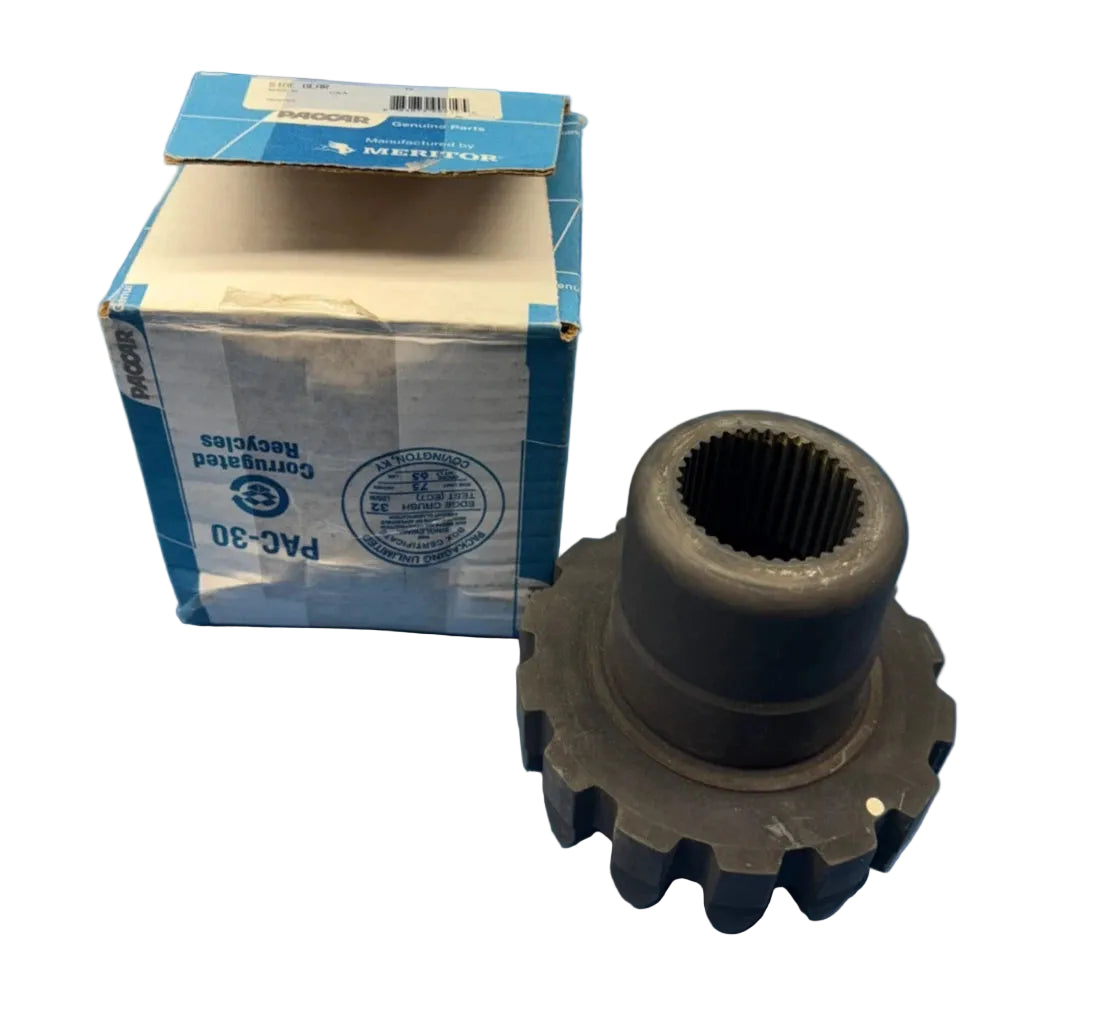2234T1190 Genuine Paccar Side Gear Assemble
