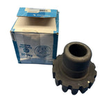 2234T1190 Genuine Paccar Side Gear Assemble