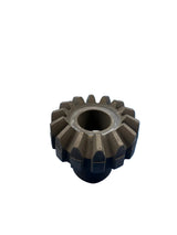 2234T1190 Genuine Paccar Side Gear Assemble