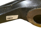 05-19977M001 Genuine Peterbilt Engine Front Support Bracket
