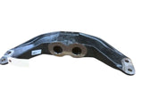 05-19977M001 Genuine Peterbilt Engine Front Support Bracket
