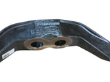 05-19977M001 Genuine Peterbilt Engine Front Support Bracket