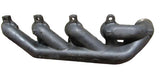 8920285 Genuine Detroit Diesel Exhaust Manifold