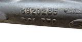 8920285 Genuine Detroit Diesel Exhaust Manifold