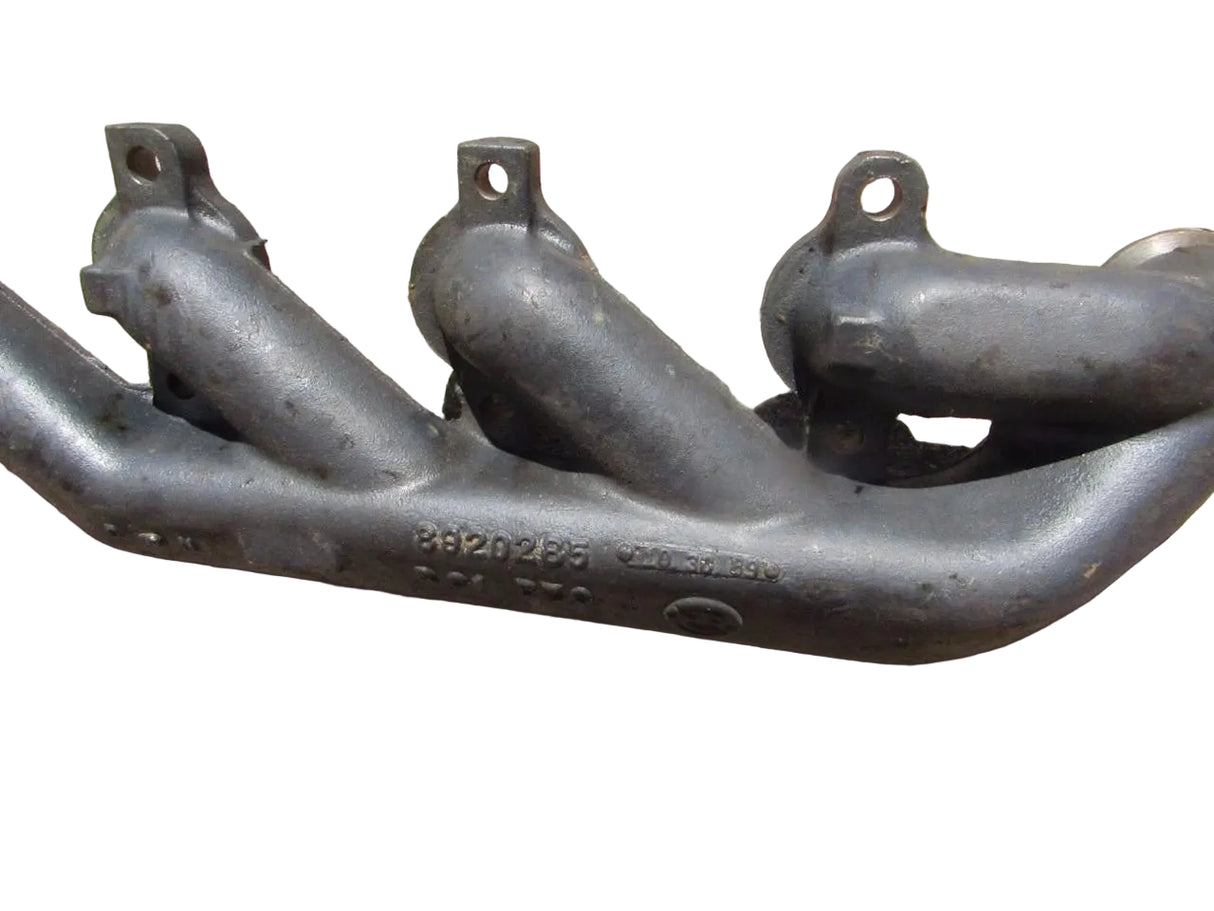 8920285 Genuine Detroit Diesel Exhaust Manifold