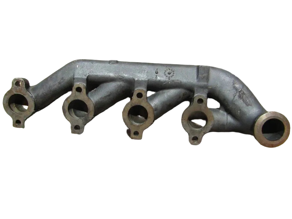 8920285 Genuine Detroit Diesel Exhaust Manifold