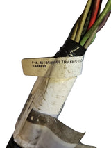 P92-4689-006 Genuine Paccar Auto/Ultra Trans Harness