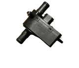 84190351 Genuine Mack Control Valve
