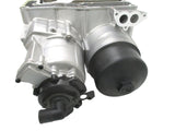 7096175C92 Genuine International Engine Oil Cooler Module