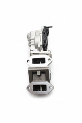 DA2251579 Diamond Advantage EGR Valve