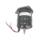 85374R91 Genuine International Electrical Shift Parts Kit