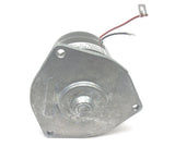 85374R91 Genuine International Electrical Shift Parts Kit